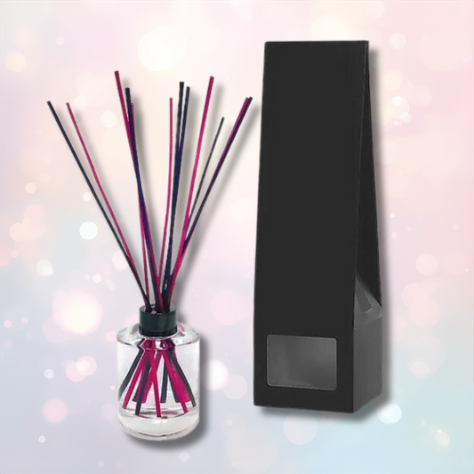 1000 Wishes Reed Diffuser