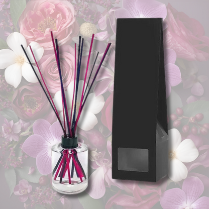 Adored Reed Diffuser