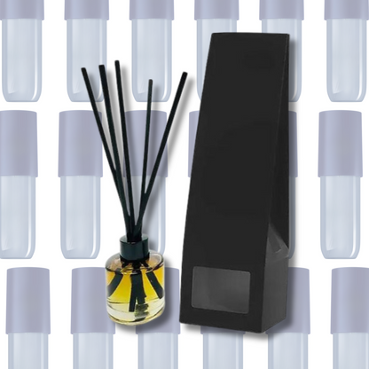 After Dark Reed Diffuser