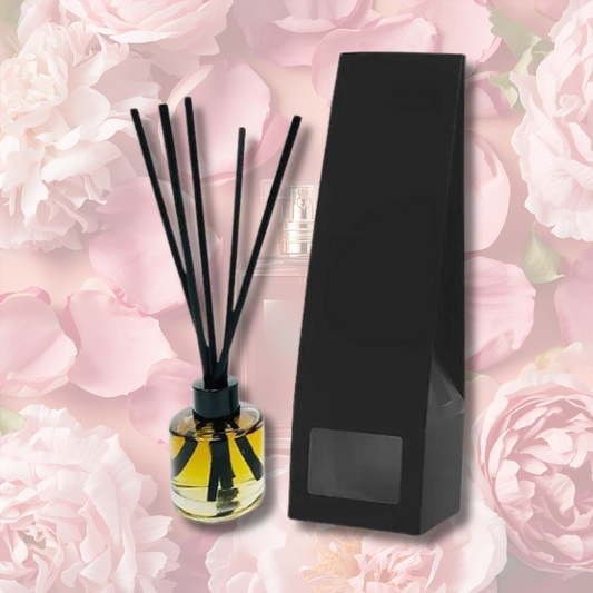 All You Need is Love Reed Diffuser
