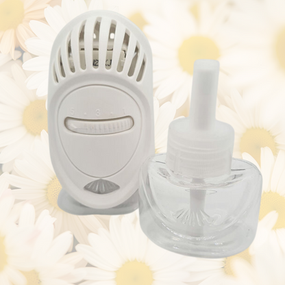 Dayzee Plug In Diffuser