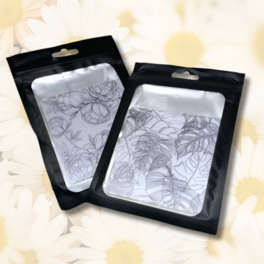 Dayzee Hanging Freshener