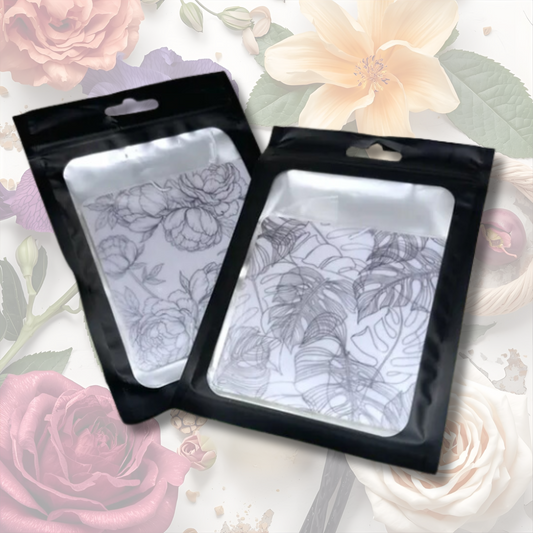 DeccaDance Hanging Freshener