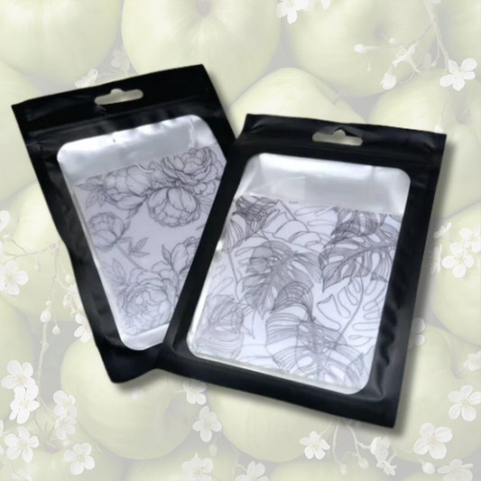 Delishus Hanging Freshener