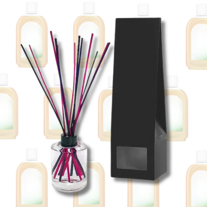 Dettol Reed Diffuser