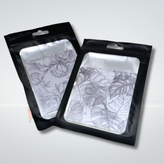 Oud Mirage Hanging Freshener