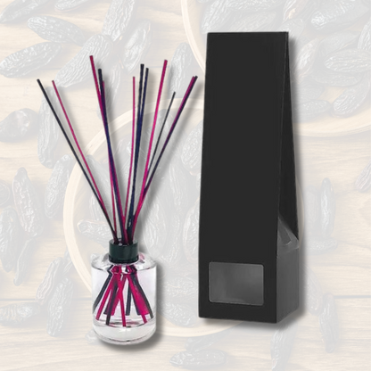 Effete Reed Diffuser