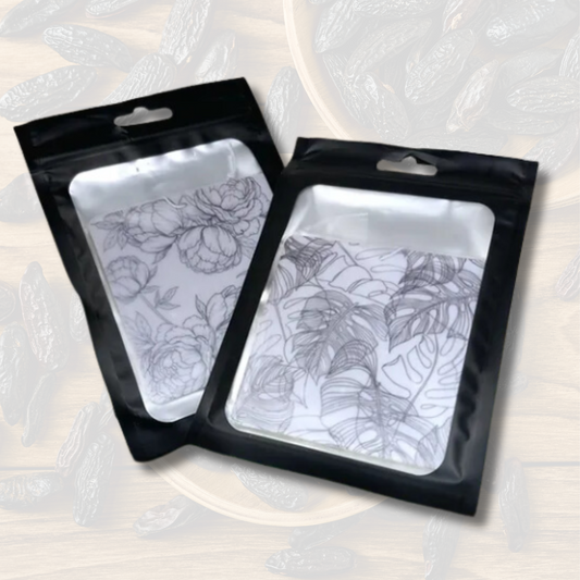 Effete Hanging Freshener