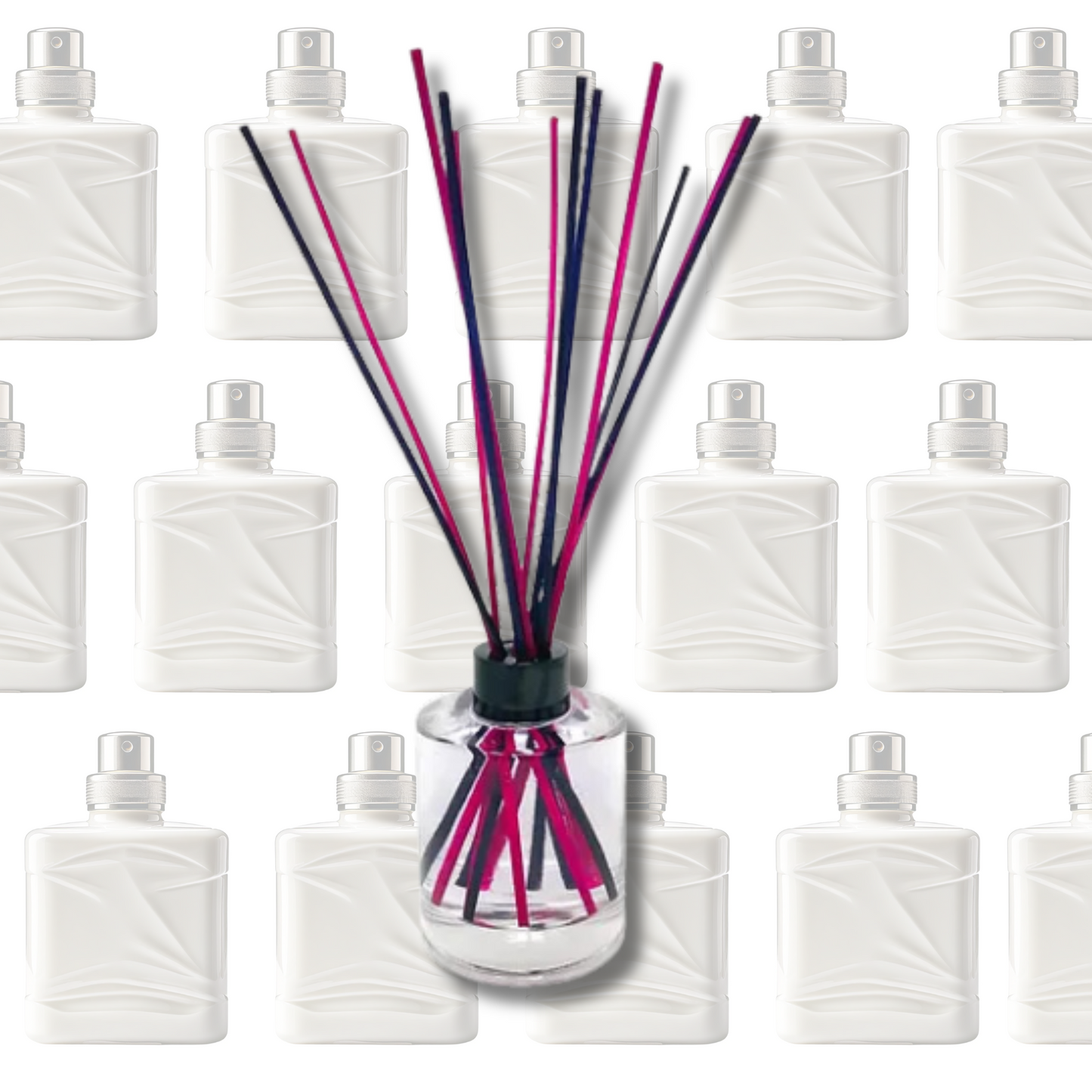 Eighteen Eighty One Reed Diffuser