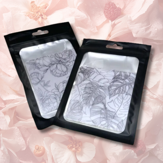 Eilish Hanging Freshener