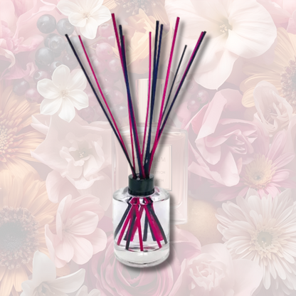 Est Bella Reed Diffuser