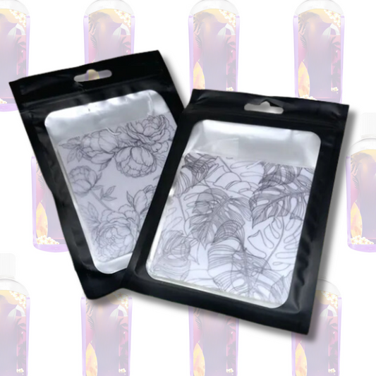 Fabulous Honolulu Hanging Freshener