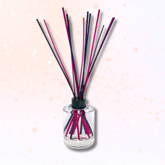 Fairy Dust Reed Diffuser