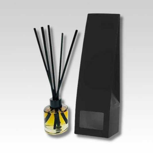 Fifty Shades Reed Diffuser