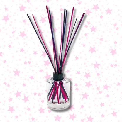 Soap Glorious Original Reed Diffuser