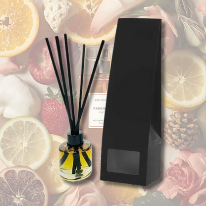 Joy Reed Diffuser