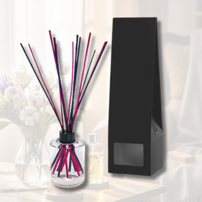 Comforting Glow Reed Diffuser