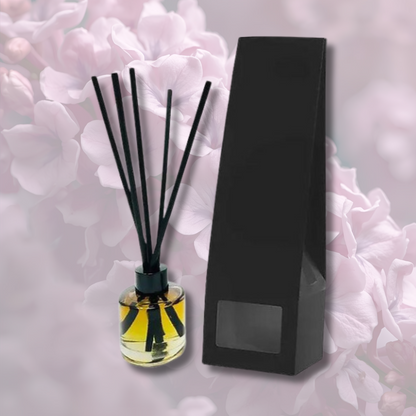 Guilty Woman Reed Diffuser