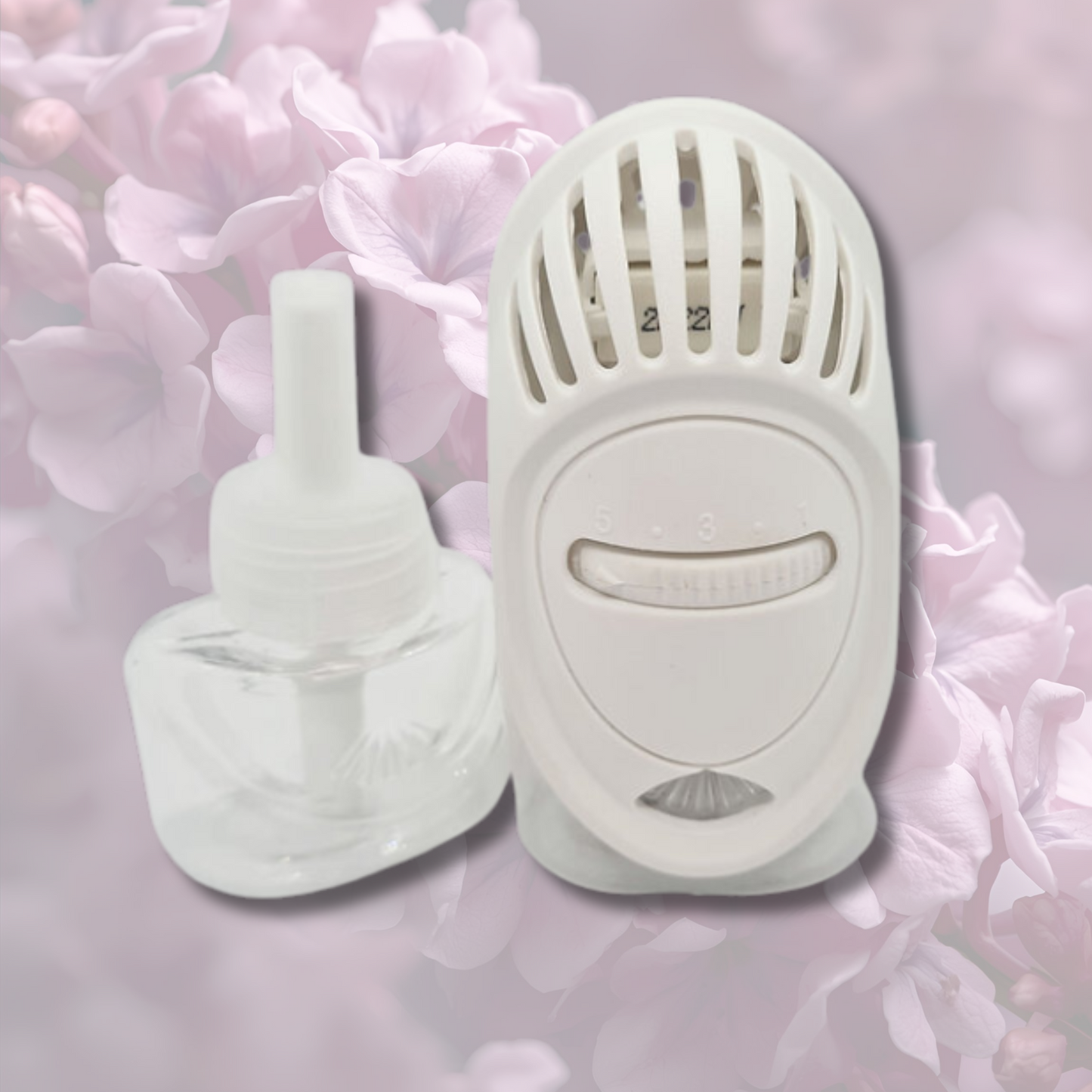 Guilty Woman Plug In Diffuser