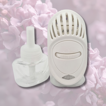 Guilty Woman Plug In Diffuser