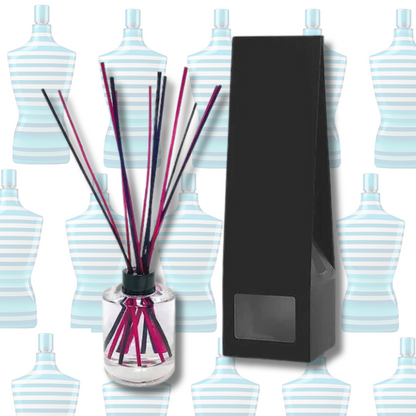 The Male Reed Diffuser