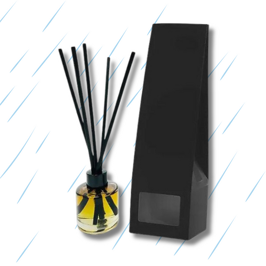 April Showers Reed Diffuser