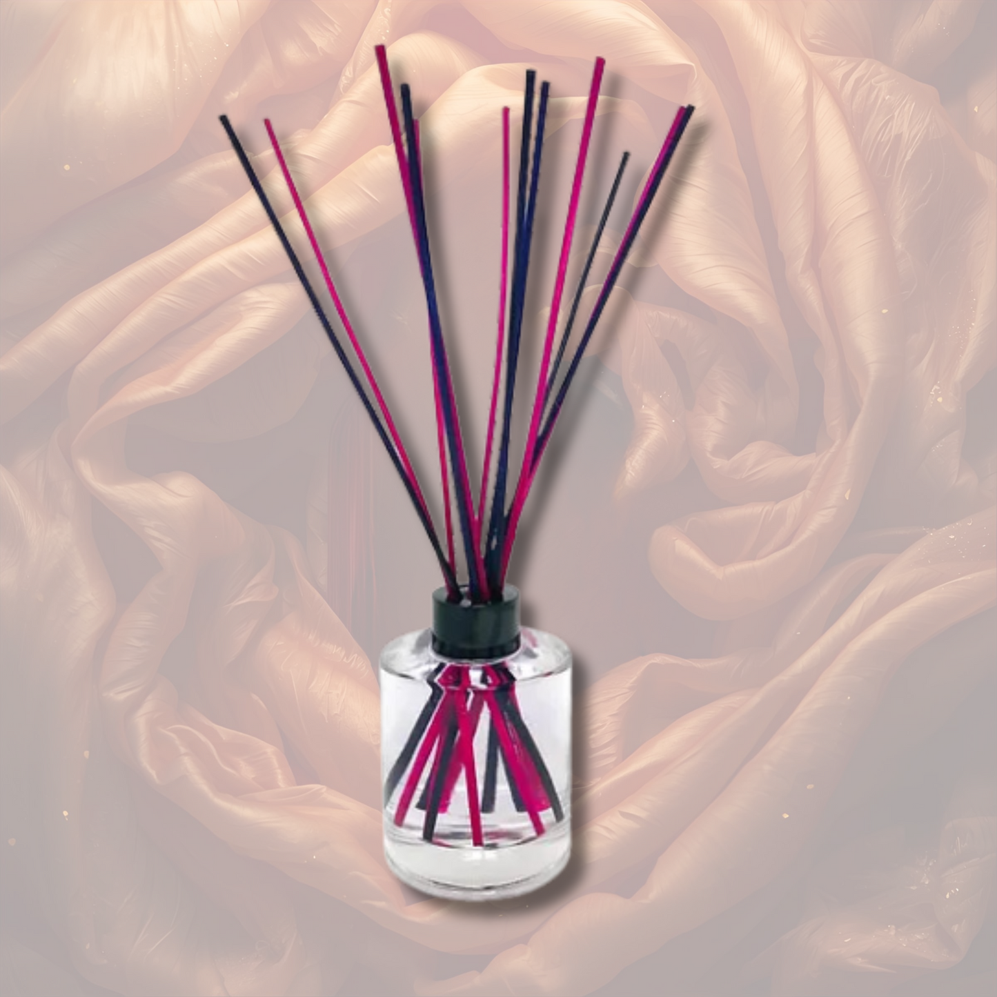 Argan Reed Diffuser