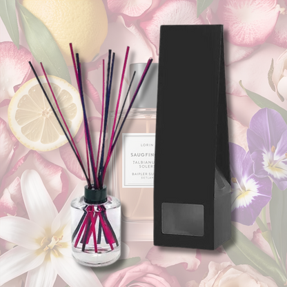 Aurora Reed Diffuser