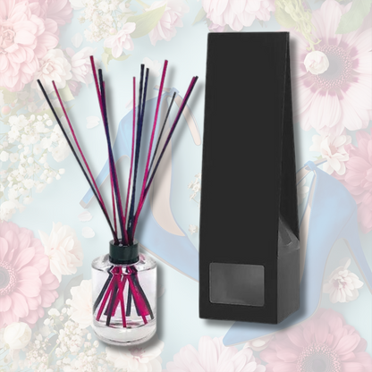 Great Girl Reed Diffuser