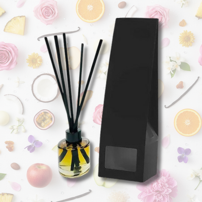 Intense Reed Diffuser