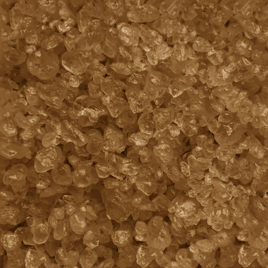 Cookies for Santa Sizzlers