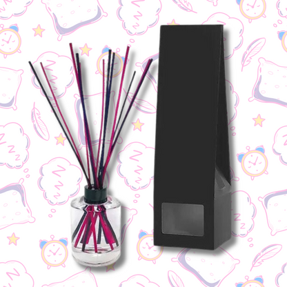 Bedtime Baby Reed Diffuser