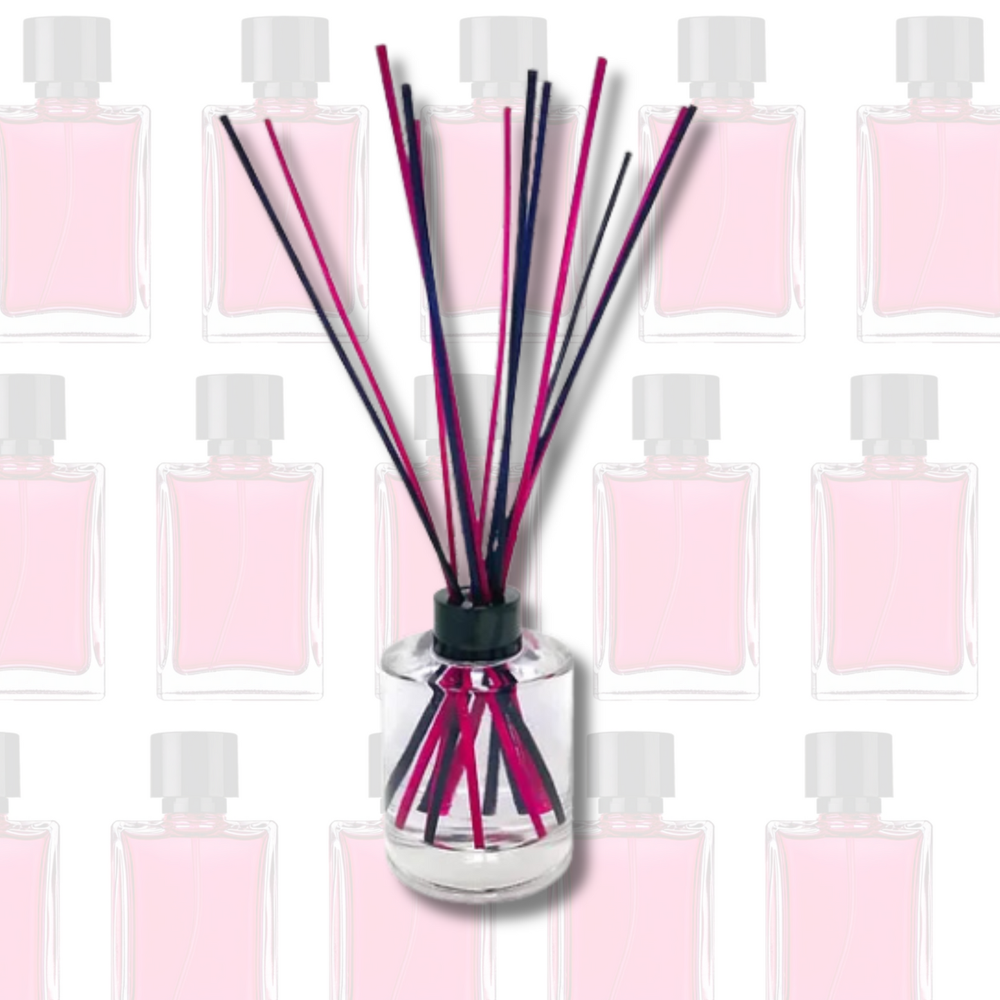 Juped Reed Diffuser