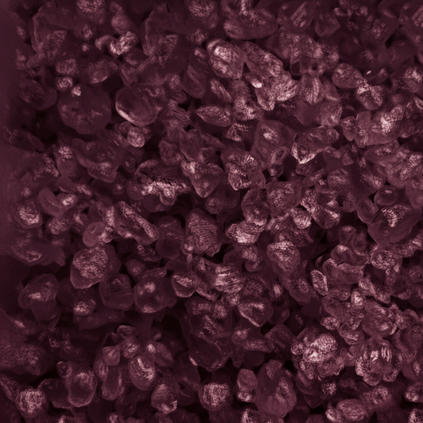Dark Plum & Sandalwood Sizzlers