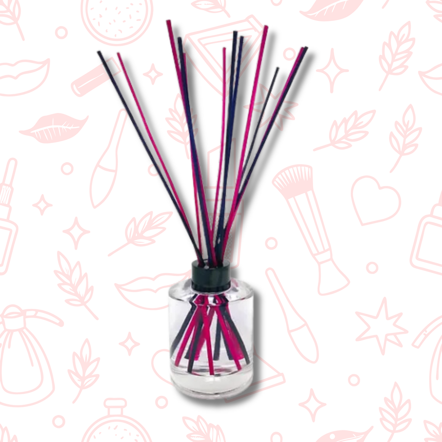 Eventis Her Reed Diffuser