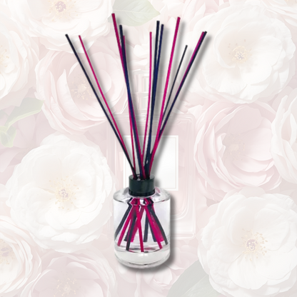 Chloes Original Reed Diffuser