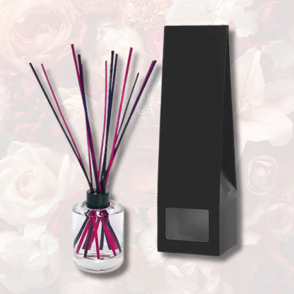 Beautiful Reed Diffuser