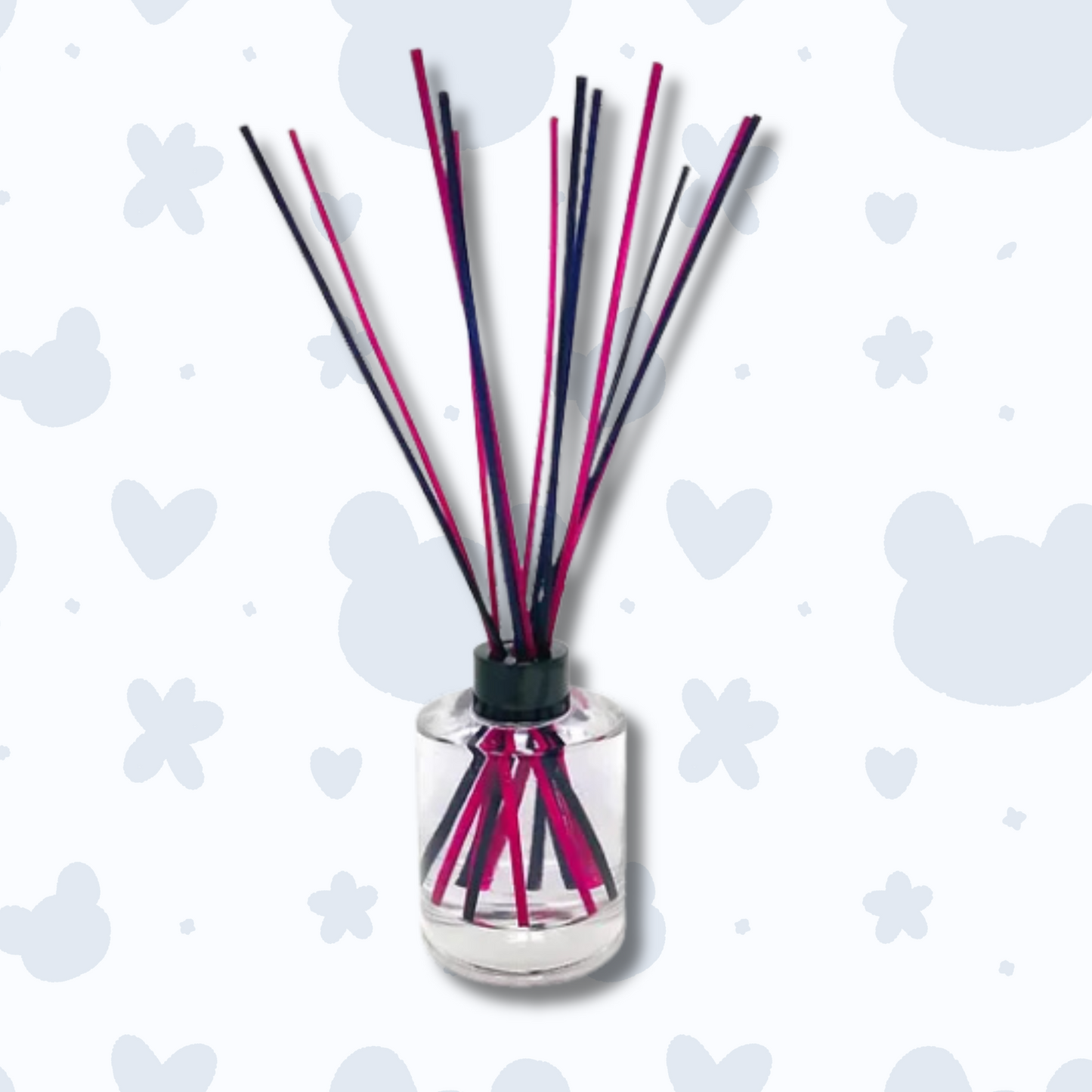 Snuggle Reed Diffuser
