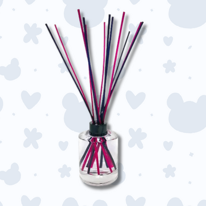 Snuggle Reed Diffuser