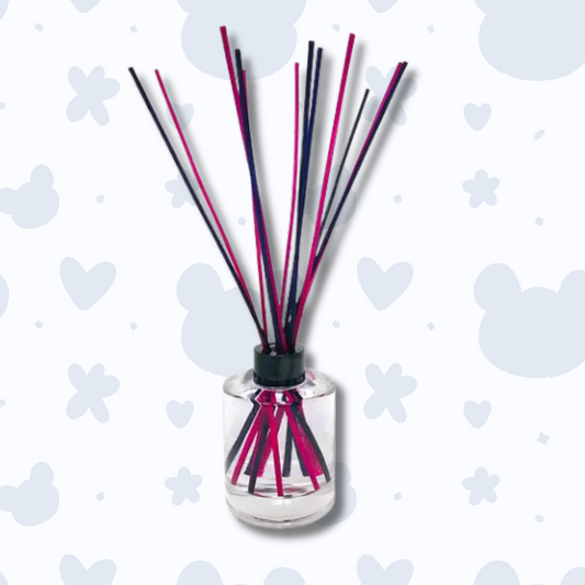 Snuggle Reed Diffuser