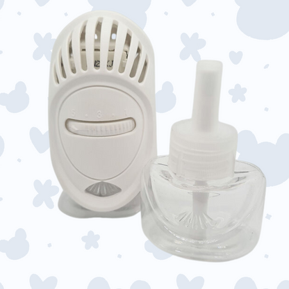 Snuggle Plug In Diffuser
