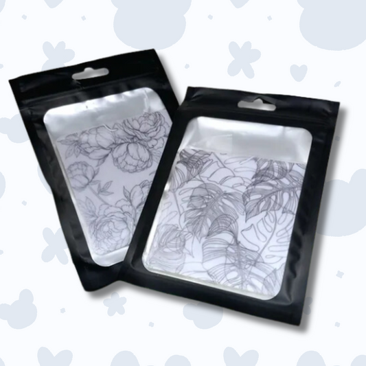 Snuggle Hanging Freshener
