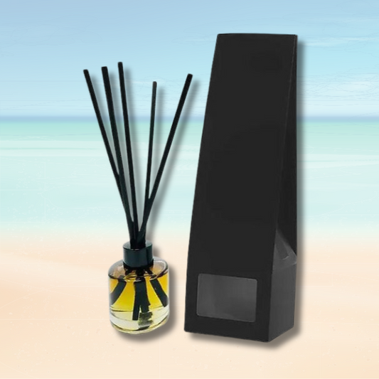 Sol Blank Reed Diffuser