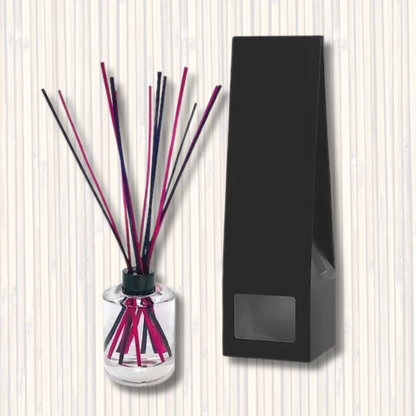Bamboo Reed Diffuser