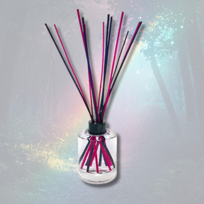 Believe in Magic Reed Diffuser