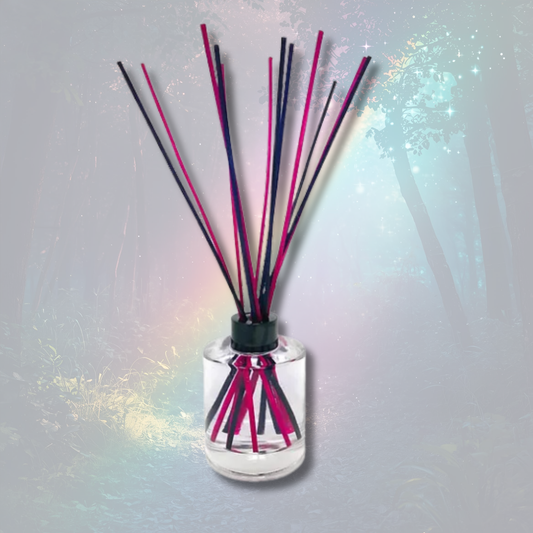 Believe in Magic Reed Diffuser