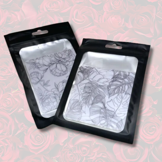Rose Hanging Freshener