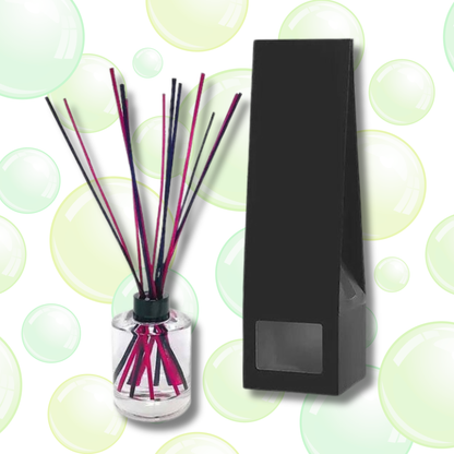 Ava Bath Reed Diffuser