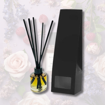 Because It's You Reed Diffuser