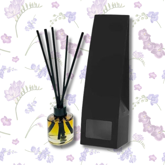 Blooming Georgous Reed Diffuser